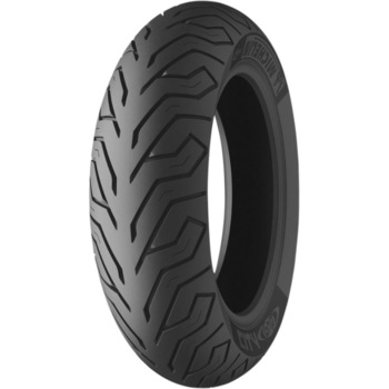 Anvelopa Michelin City Grip 120/70-11 56L TL Anvelopa Michelin City Grip 120/70-11 56L TL