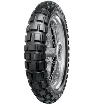 Anvelopa Continental Twinduro TKC80 Dual Sport 130/80-17 65T TL Anvelopa Continental Twinduro TKC80 Dual Sport 130/80-17 65T TL