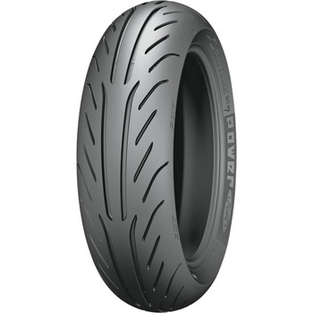 Anvelopa Michelin Power Pure SC 130/60-13 60P TL Anvelopa Michelin Power Pure SC 130/60-13 60P TL