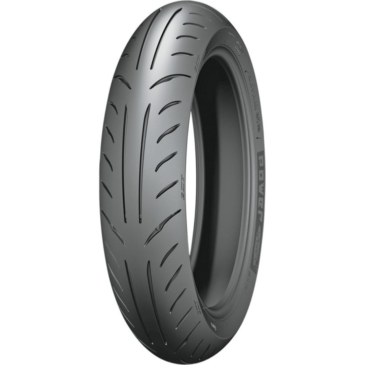 Michelin Power Pure SC 120/70-15 56S TL gumi