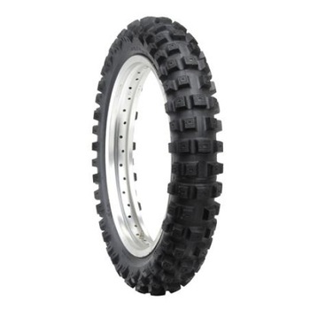 Anvelopa Duro HF335 Cross Country 4.60-18 36N TT Anvelopa Duro HF335 Cross Country 4.60-18 36N TT