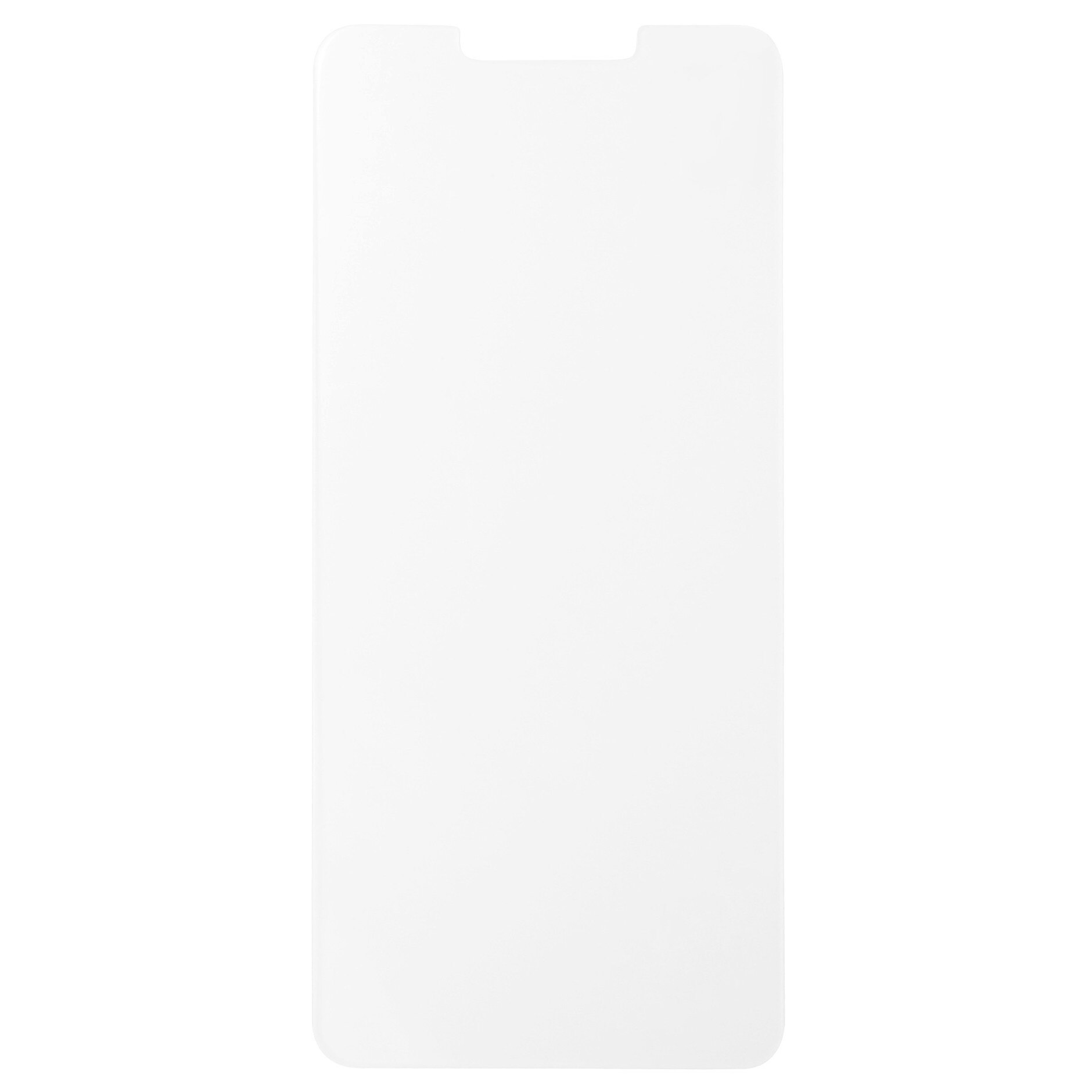 Folie sticla protectie ecran Tempered Glass Wozinsky pentru Huawei Mate 20 Lite