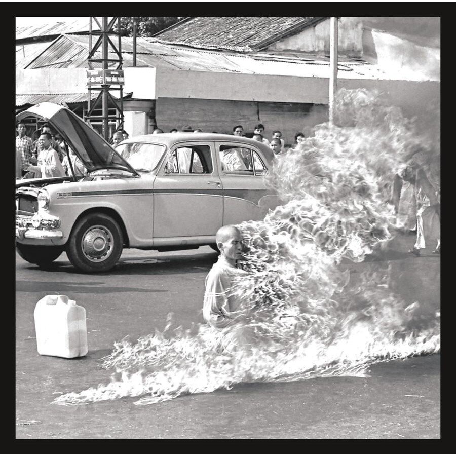 Rage Against The Machine-Rage Against The Machine - Xx (20Th Anniversary)-CD