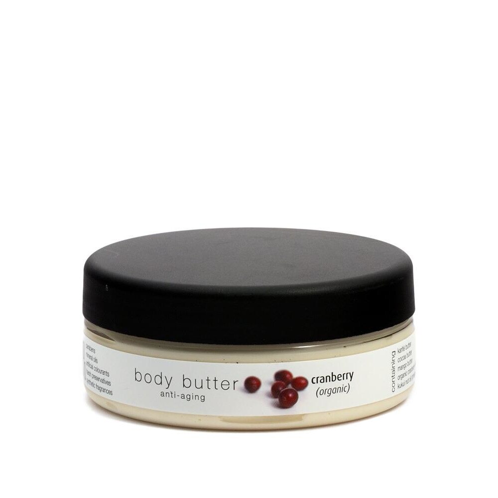 Unt corp, cu afine, Greenland, 100 ml