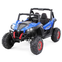masinuta electrica pentru copii buggy model mx 4 x 4 2 locuri albastra imagen 43_0_
0
