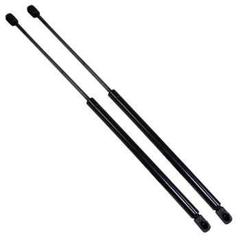 Set amortizor hayon AERZETIX, OEM: 7700434465, pentru Renault Mégane, Scénic I, 2 bucati Set amortizor hayon AERZETIX, OEM: 7700434465, pentru Renault Mégane, Scénic I, 2 bucati