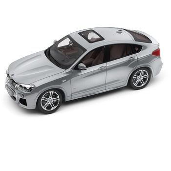 Imagini BMW B05070 - Compara Preturi | 3CHEAPS