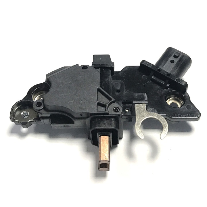 Releu de incarcare 231716