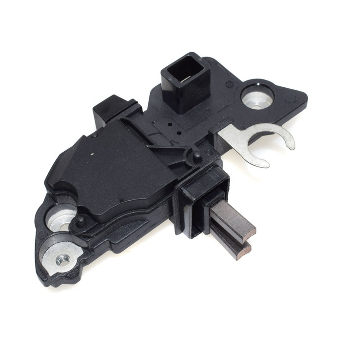 Releu de incarcare 232927