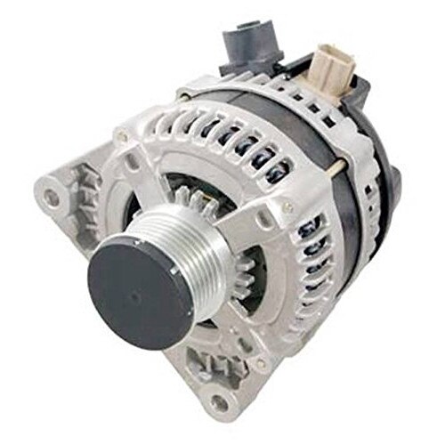 Alternator 113849 Ford, Valvo