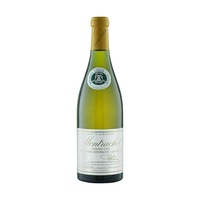vin alb louis latour - montrachet grand cru 075 l imagen 19_0_
0