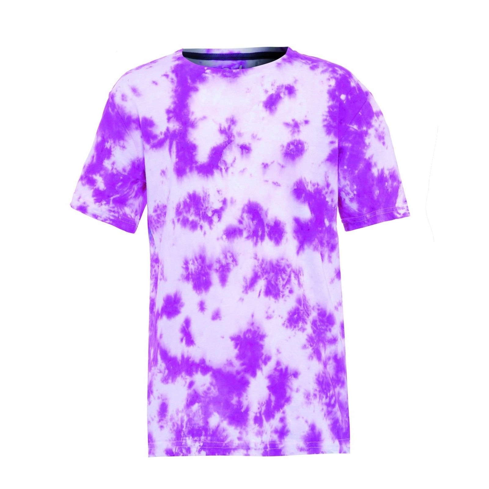 Joc creativ de vopsit articole vestimentare, Tie Dye Creations, Grafix