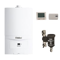 pachet ecotec pure vuw 2367-2 202 kw  filtru vortex 300  termostat dg 908 rf imagen 9_0_
0