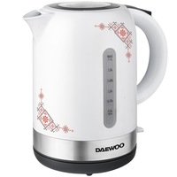 fierbator daewoo dk2400tr 2400 w design traditional 17 l filtru detasabil alb imagen 32_0_
0