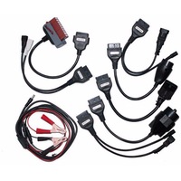 set cabluri adaptoare pentru autoturisme compatibil autocom - delphi imagen 2_0_
0