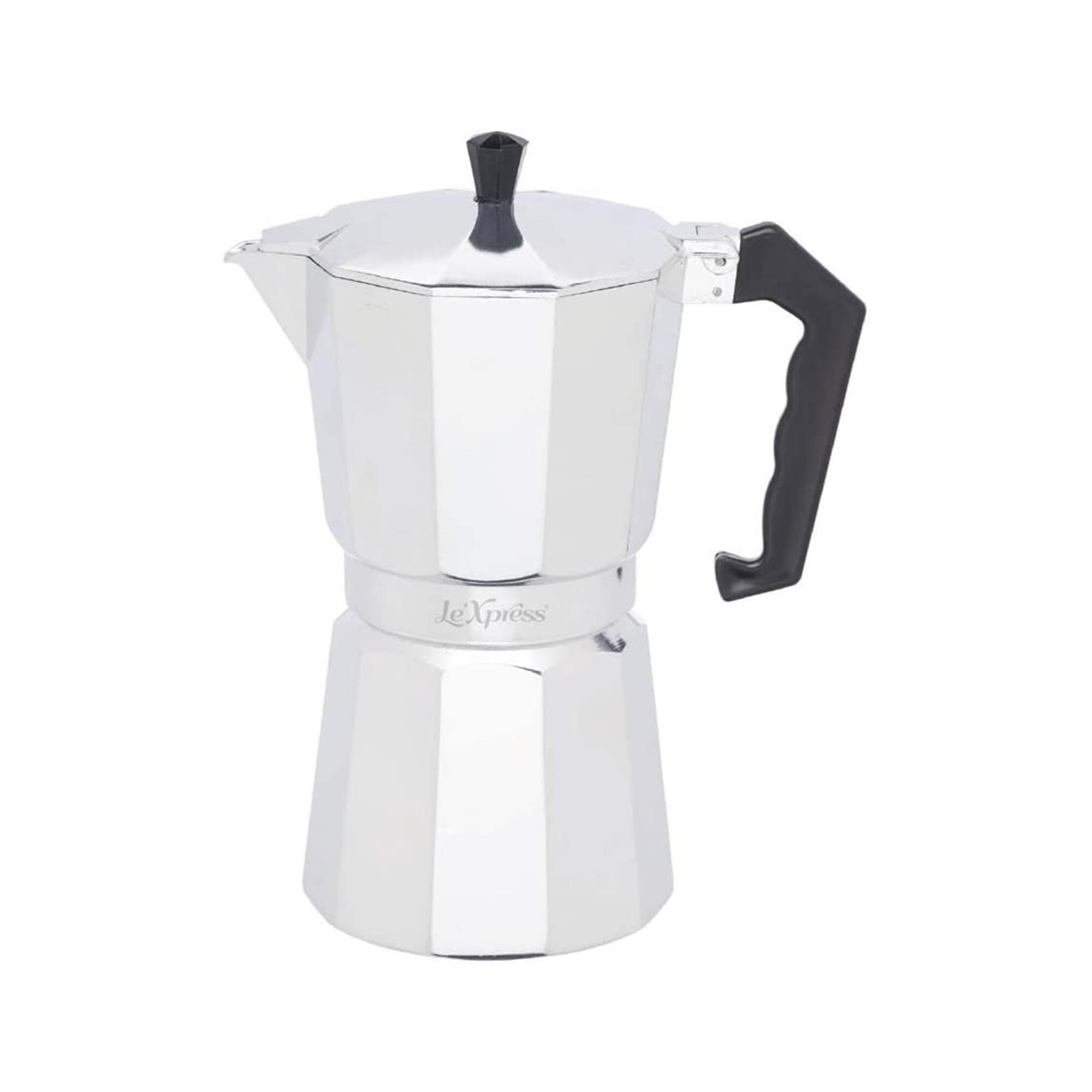 Cafetiera 470 ml - Kitchen Craft