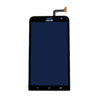 display cu touchscreen asus zenfone 2 laser ze550kl negru imagen 43_0_
0