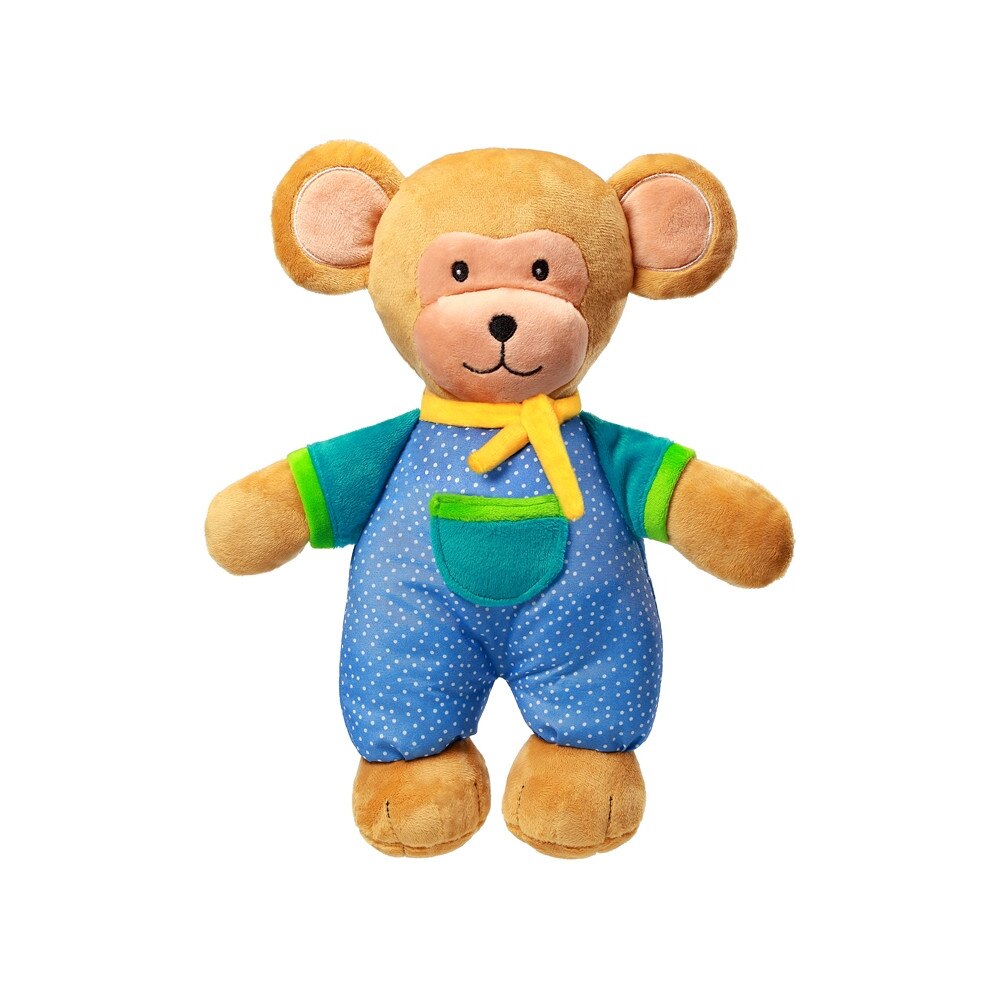 Jucarie plus Eric 623