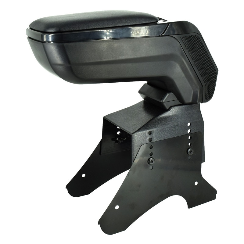 Cotiera ART STYLE 48023