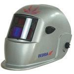 Masca De Sudura Stanley 90371 Cu Cristale Lichide Din 9 11 Sensibilitate Filtru Emag Ro