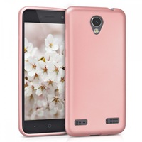 husa pentru zte blade a520 silicon rose gold 4495331 imagen 39_0_
0