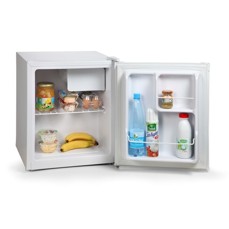 Frigider mini-bar DOMO DO906K/A++, 46L, A++, 15kg, Alb