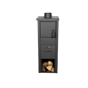 Cauți Sobe De Incalzit Ambient Alege Din Oferta Emag Ro