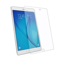 folie protectie sticla securizata samsung galaxy tab a 97 t550  t555 protectie ecran fata imagen 27_0_
0