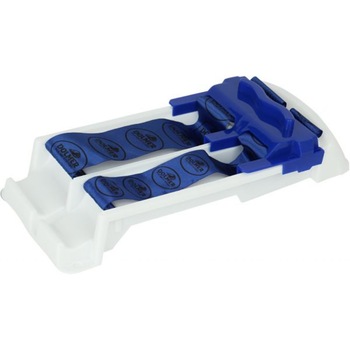 Aparat dublu de facut sarmale, Selling Depot Aparat dublu de facut sarmale, Selling Depot