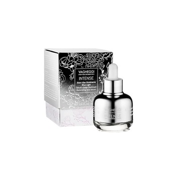 Ser concentrat iluminator - Intense illuminating face Serum 30 ml Ser concentrat iluminator - Intense illuminating face Serum 30 ml