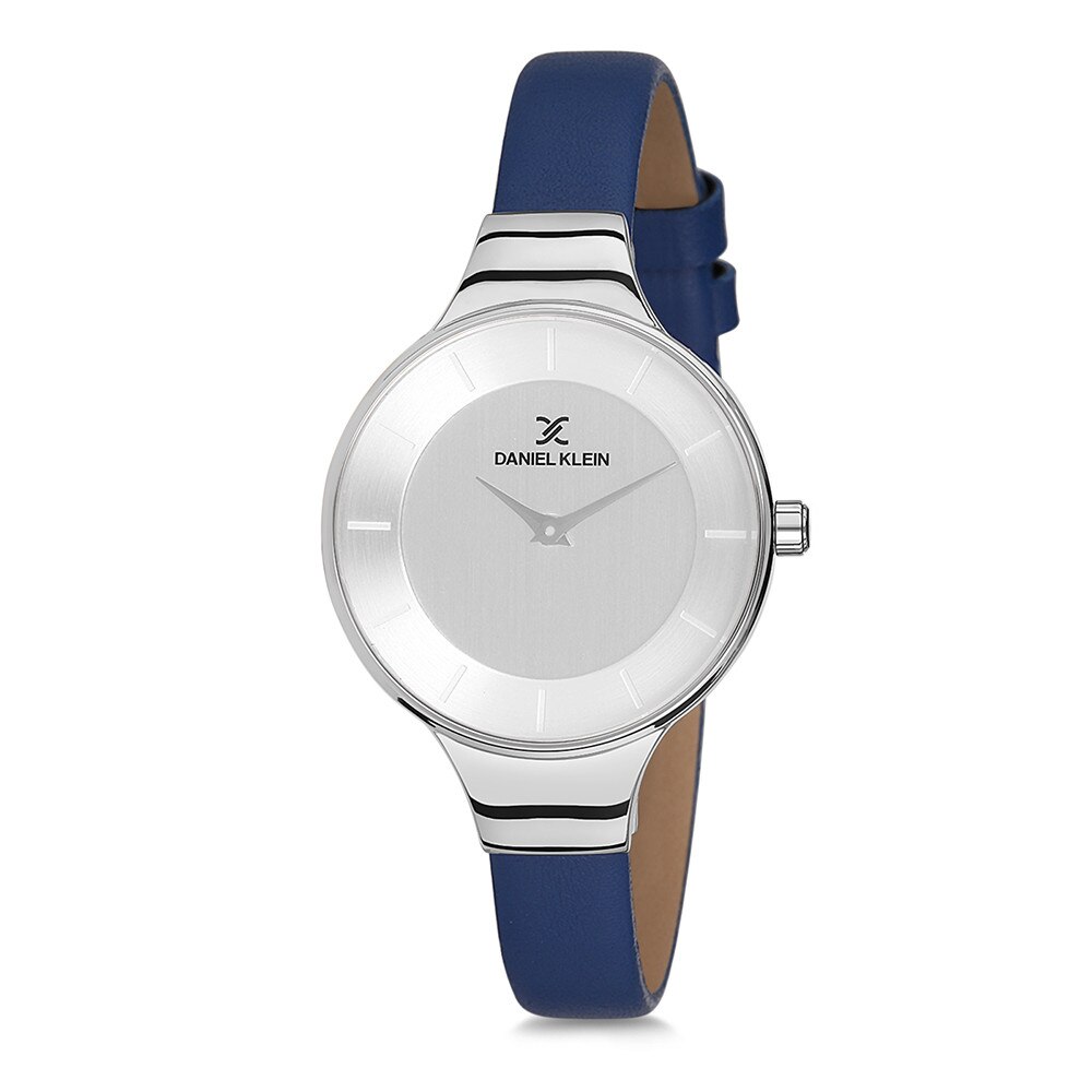 Ceas Daniel Klein Fiord Dama EV31111708-7