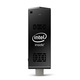 Intel® Compute Stick STCK1A8LFC, Intel® Atom Processor Z3735F 1.3GHz, 1GB DDR3 SDRAM, Linux Ubuntu 14.04 LTS 64-bit