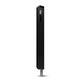 Intel® Compute Stick STCK1A8LFC, Intel® Atom Processor Z3735F 1.3GHz, 1GB DDR3 SDRAM, Linux Ubuntu 14.04 LTS 64-bit