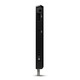 Intel® Compute Stick STCK1A8LFC, Intel® Atom Processor Z3735F 1.3GHz, 1GB DDR3 SDRAM, Linux Ubuntu 14.04 LTS 64-bit