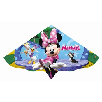 Zmeu Gunther Minnie Mouse Zmeu Gunther Minnie Mouse