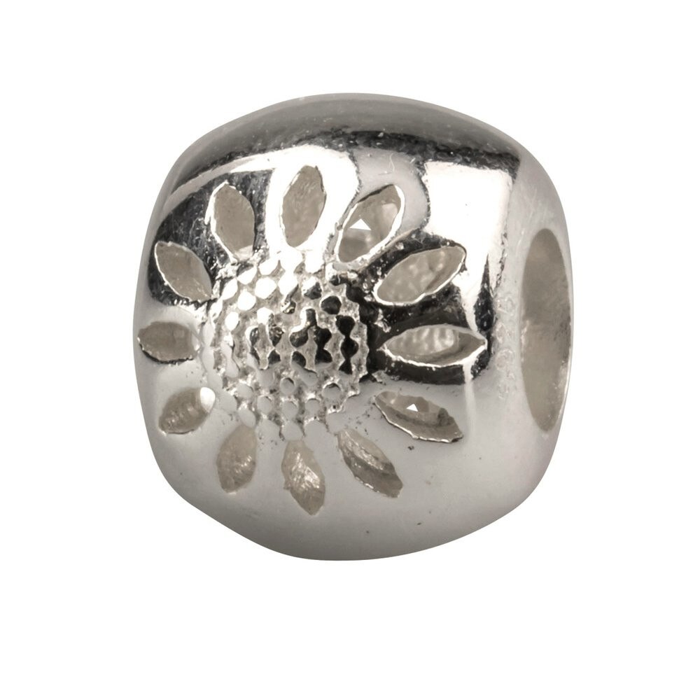 Talisman - Charm argint 925 - IJOO -