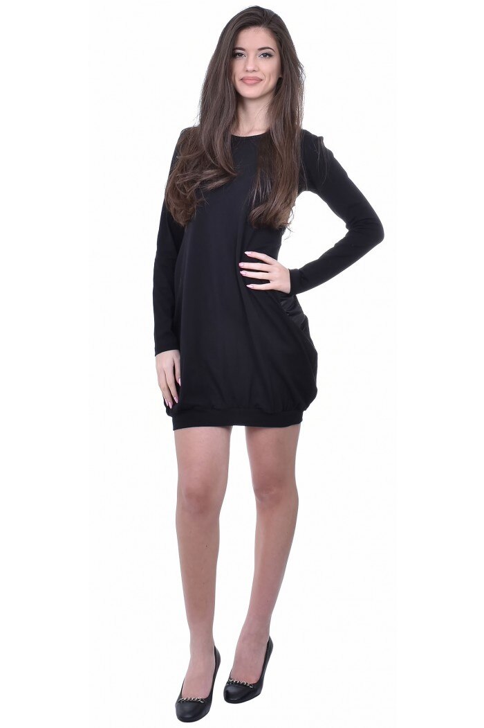 Rochie Anieli, Elmaira, XL - eMAG.ro