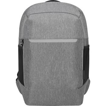 Rucsac Laptop Targus CityLite Antifurt 15.6 Rucsac Laptop Targus CityLite Antifurt 15.6