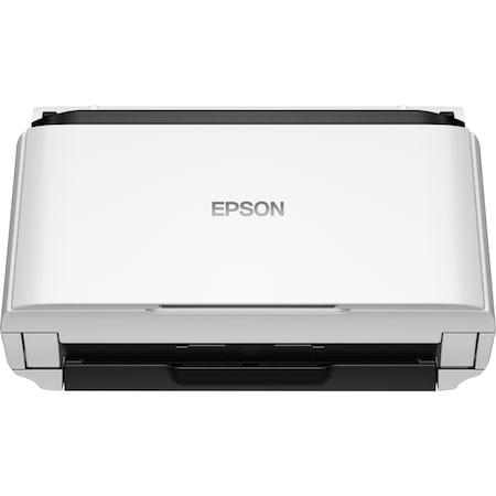 Скенер Epson WorkForce DS-410