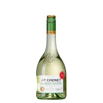 Vin Alb JP Chenet Colombard Sauvignon-25 cl 25 cl Vin Alb JP Chenet Colombard Sauvignon-25 cl 25 cl