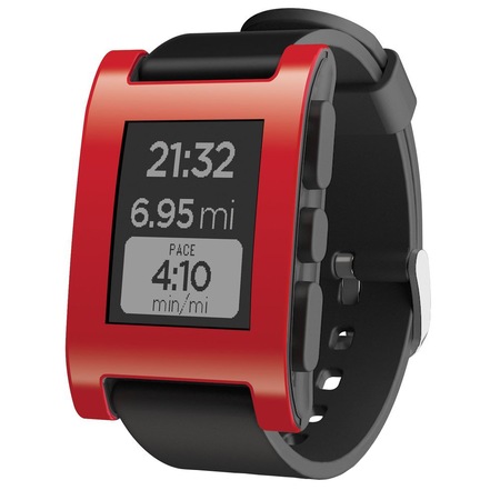 pebble corp classic 301rd