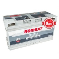 baterie auto rombat premier 95ah imagen 37_0_
0