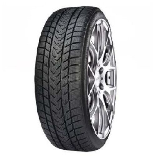 Anvelopa iarna Gripmax Status Pro W XL 275/35R20 102V
