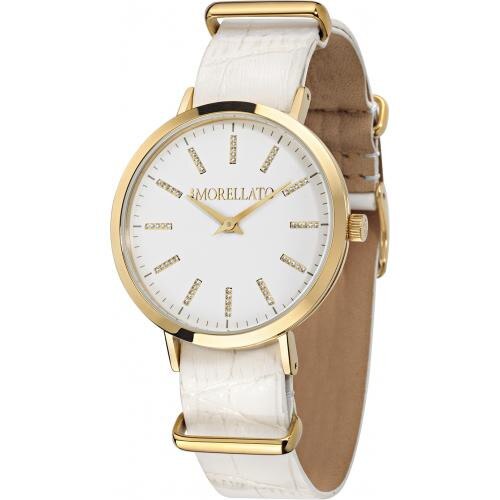 Ceas dama Morellato R0151133505 Versilia