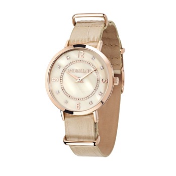 Ceas dama Morellato R0151133507 Versilia Ceas dama Morellato R0151133507 Versilia