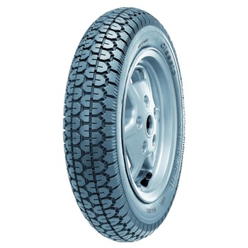Anvelopa Continental Conti Classic 3.00-10 50J TT Anvelopa Continental Conti Classic 3.00-10 50J TT