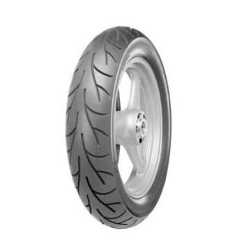 Anvelopa Continental Conti GO 120/80-16 60P TL Anvelopa Continental Conti GO 120/80-16 60P TL