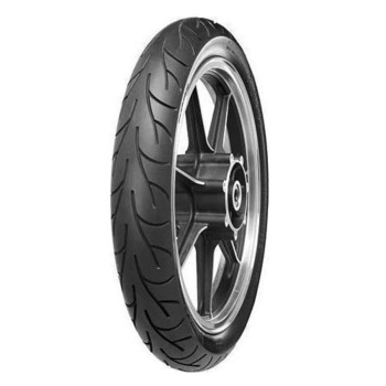 Anvelopa Continental Conti GO 90/80-17 46S TL Anvelopa Continental Conti GO 90/80-17 46S TL