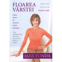 floarea varstei oricand poti fi in prime time - jane fonda imagen 2_0_
0