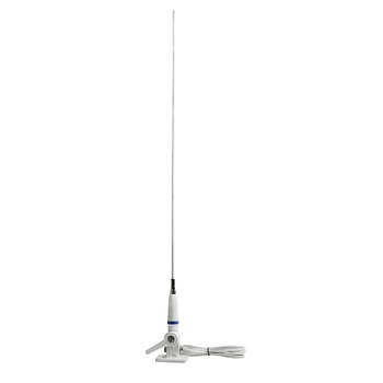 Antena maritima Sirio Cruiser, din fibra de sticla Antena maritima Sirio Cruiser, din fibra de sticla